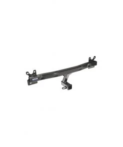 Reese Towpower Class III Tow Hitch, Custom Fit, 44999