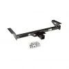 Reese Towpower Class III Trailer Hitch, 3,500 lb. Capacity, Custom Fit, 51001