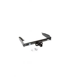 Reese Towpower Class III Tow Hitch, Custom Fit, 51009