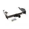 Reese Towpower Class III Trailer Hitch, Custom Fit, 51016 -Reese Official Shop 1248431