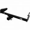 Reese Towpower Class III Trailer Hitch for Dodge Dakota, Custom Fit, 51025