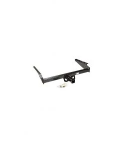 Reese Towpower Class III Tow Hitch, 3,500 lb. Capacity, Custom Fit, 51029