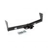 Reese Towpower Pro Series 51 Class III Trailer Hitch for Chevrolet/GMC/Oldsmobile, Custom Fit, 51031 -Reese Official Shop 1248435