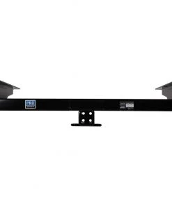 Reese Towpower Class III Tow Hitch, Custom Fit, 51047