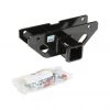 Reese Towpower Class III Tow Hitch, Custom Fit, 51067