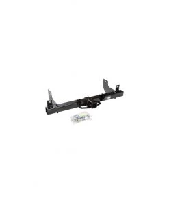 Reese Towpower Pro Series 51 Receiver Class IV Trailer Hitch for Ford F-150/Lincoln Mark LT, 10,000 lb. Capacity, Custom Fit