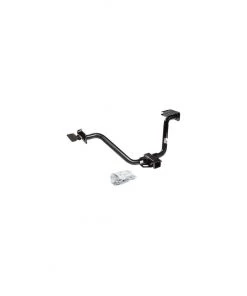 Reese Towpower Class III Tow Hitch, Custom Fit, 51084