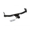 Reese Towpower Class III Tow Hitch, Custom Fit, 51085
