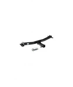 Reese Towpower Class III Tow Hitch, 6,000 lb. Capacity, Custom Fit, 51087