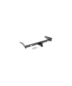 Reese Towpower Class III Tow Hitch, 3,500 lb. Capacity, Custom Fit, 51103