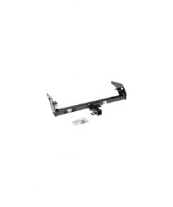 Reese Towpower Class III Tow Hitch, 5,500 lb. Capacity, Custom Fit, 51108