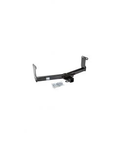Reese Towpower Class III Tow Hitch, Custom Fit, 51138