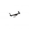 Reese Towpower Class III Tow Hitch, Custom Fit, 51151