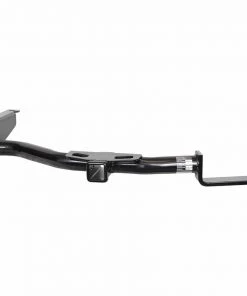 Reese Towpower Class III Hitch, Custom Fit, 51155