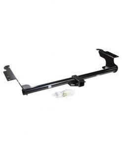 Reese Towpower Class III Tow Hitch, Custom Fit, 51156