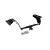 Reese Towpower Class I Trailer Hitch, Custom Fit, 51164 -Reese Official Shop 1248479