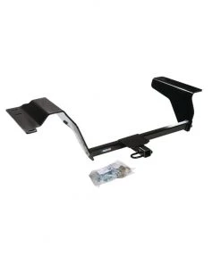 Reese Towpower Class I Trailer Hitch, Custom Fit, 51164