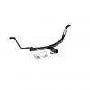 Reese Towpower Pro Series 51 Class I Trailer Hitch for Honda CR-V, Custom Fit, 51168 2 Reese Towpower Pro Series 51 Class I Trailer Hitch for Honda CR-V, Custom Fit, 51168 -Reese Official Shop 1248481
