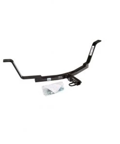 Reese Towpower Pro Series 51 Class I Trailer Hitch for Honda CR-V, Custom Fit, 51168