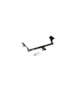 Reese Towpower Class I Tow Hitch, Custom Fit, 51169