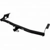 Reese Towpower Class II Hitch, Custom Fit, 51174 -Reese Official Shop 1248485