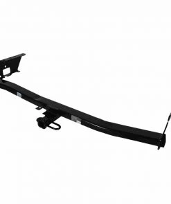 Reese Towpower Class II Hitch, Custom Fit, 51174