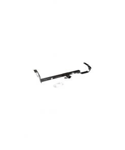 Reese Towpower Class II Tow Hitch, Custom Fit, 51178