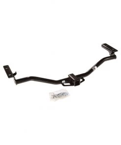 Reese Towpower Class III Tow Hitch, 5,000 lb. Capacity, Custom Fit, 51202