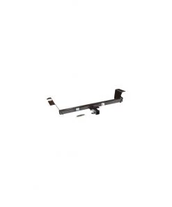 Reese Towpower Class III Tow Hitch, Custom Fit, 51203