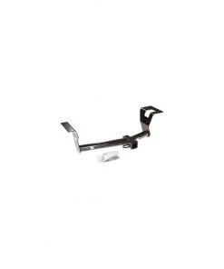 Reese Towpower Class III Tow Hitch, Custom Fit, 51205