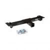 Reese Custom Fit Draw-Tite Front Mount Receiver Hitch for Chevrolet/GMC, 65005 -Reese Official Shop 1248504