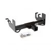 Reese Custom Fit Front Mount Receiver Hitch for Ford/Mazda, 65017 -Reese Official Shop 1248510