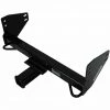 Reese Custom Fit Front Mount Receiver Hitch, 65043 1 Reese Custom Fit Front Mount Receiver Hitch, 65043 -Reese Official Shop 1248523
