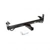Reese Custom Fit Draw-Tite Front Mount Receiver Hitch for Dodge Ram, 65046