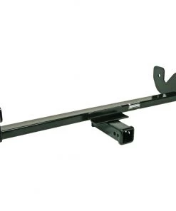 Reese Custom Fit Front Mount Receiver Hitch, 65049