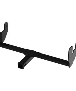 Reese Custom Fit Front Mount Receiver Hitch, 65061