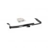 Reese Towpower Class I Trailer Hitch, Custom Fit, 77013 -Reese Official Shop 1248546