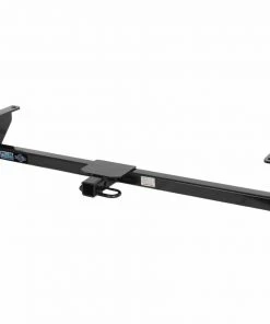 Reese Towpower Class I Tow Hitch, Custom Fit, 77023