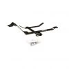 Reese Towpower Class I Hitch, Custom Fit, 77026
