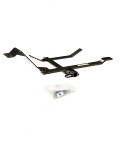 Reese Towpower Class I Hitch, Custom Fit, 77026