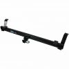Reese Towpower Class I Tow Hitch, Custom Fit, 77029