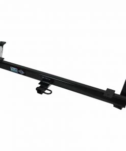 Reese Towpower Class I Tow Hitch, Custom Fit, 77029