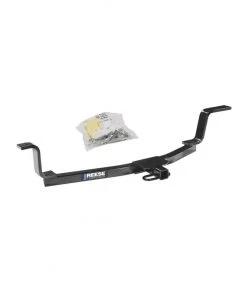 Reese Towpower Class I Tow Hitch, 2,000 lb. Capacity, Custom Fit, 77089
