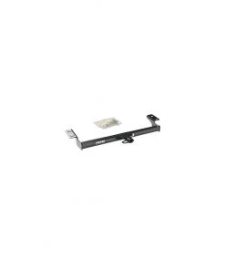 Reese Towpower Class I Tow Hitch, Custom Fit, 77107