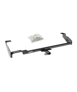 Reese Towpower Class I Tow Hitch, 2,000 lb. Capacity, Custom Fit, 77115