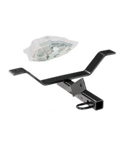 Reese Towpower Class I Trailer Hitch, 2,000 lb. Capacity, Custom Fit, 77131