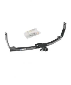 Reese Towpower Class I Tow Hitch, Custom Fit, 77133