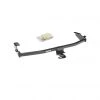 Reese Towpower Class I Trailer Hitch, 2,000 lb. Capacity, Custom Fit, 77135 -Reese Official Shop 1248594