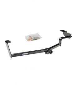 Reese Towpower Class I Tow Hitch, Custom Fit, 77139