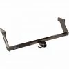Reese Towpower Class I Tow Hitch, Custom Fit, 77145 -Reese Official Shop 1248600